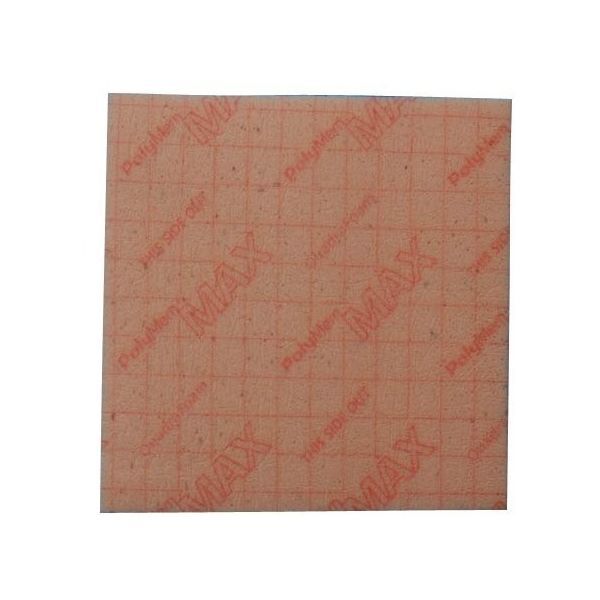 Polymem Non-Adhesive Pad Dressing 13x13cm