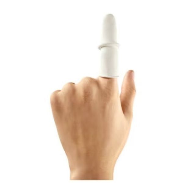 Adaptic Non-Adhesive Digit Dressing Small 2cm Finger