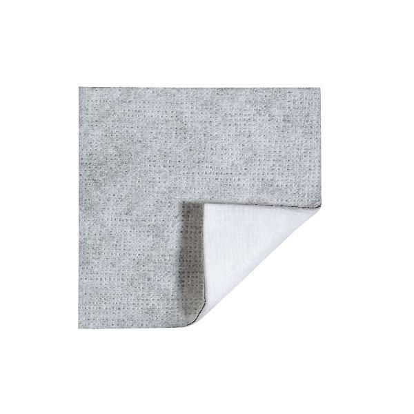 Askina Carbosorb 10x10cm Box 10