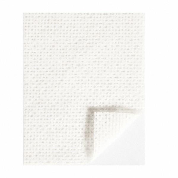 Askina Silnet Dressing 7.5X10cm