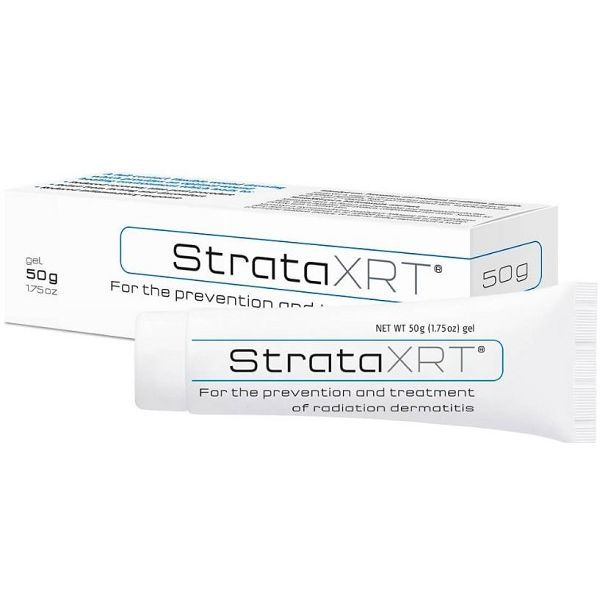 StrataXRT 50g Tube