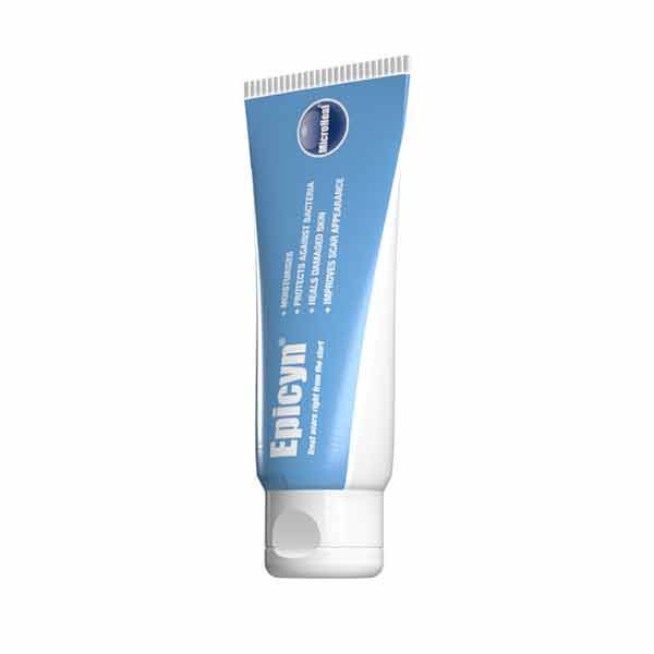 Epicyn Silicone Gel 45g