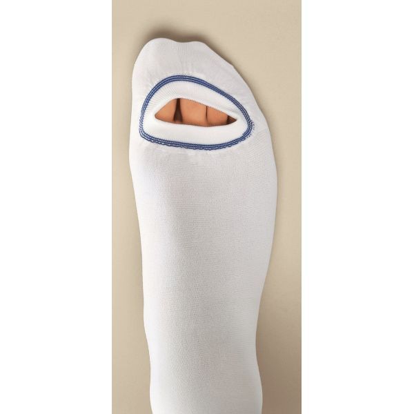 Comprinet Pro Anti Embolism Knee Length Size 4 Extra Large
