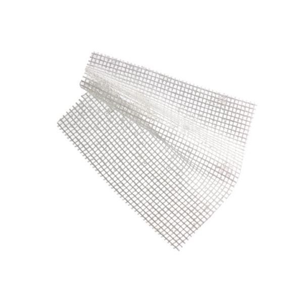 Jelonet Paraffin Gauze Dressing 10x10cm