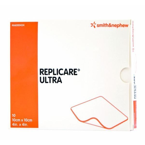 Replicare Ultra Dressing 10x10cm