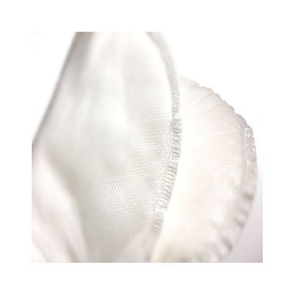 Exu Dry Slit Tube 7.5x10cm Full