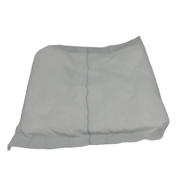 Combine Dressing Pad Non-Sterile 20x20cm