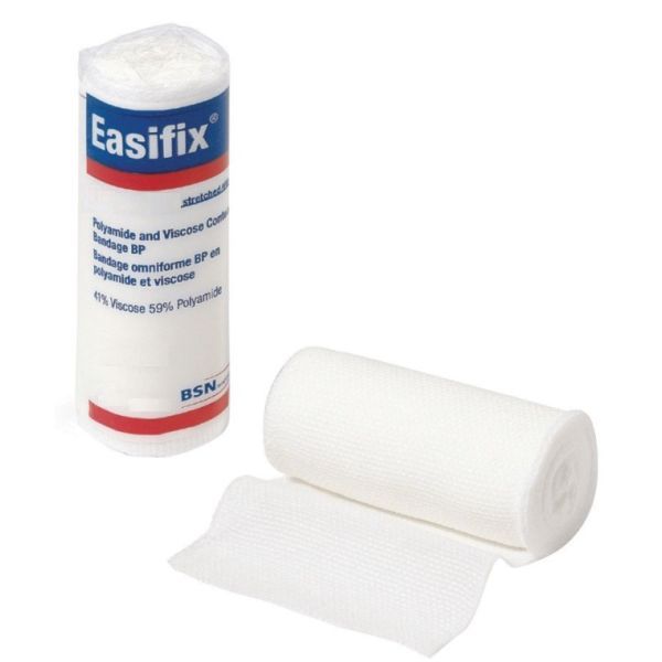 Easifix Conforming Bandage 5cmx1.75m