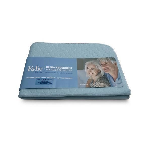 Kylie Utility Pad Medium 58x85cm 1250ml