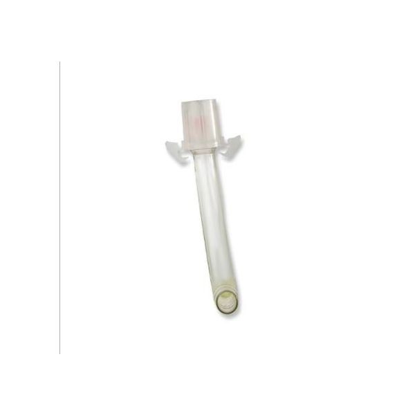 Shiley Disposable Inner Cannula Snap Lock 8DIC