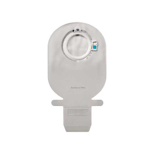 Mio Click 2 Piece Dr Maxi With Window 70MM Box of 30