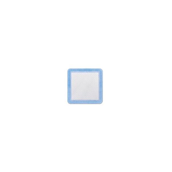 ConvaMax Superabsorber Adhesive 20X20cm