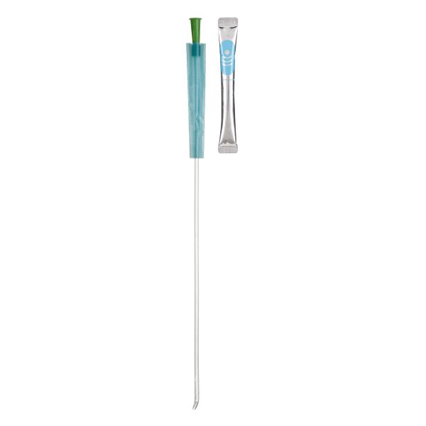 GentleCath Glide Catheter 40cm Male FG14
