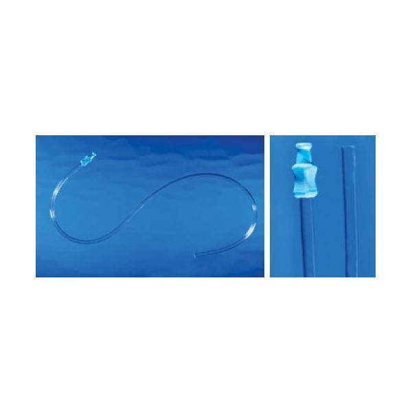 Cure Medical Extension Tube 74cm