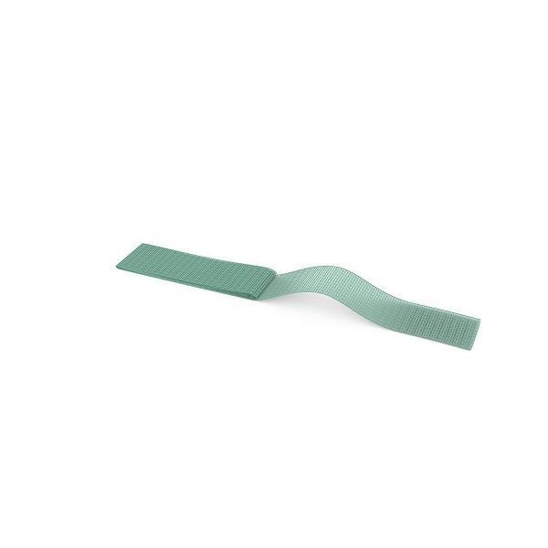Cutimed Sorbact Ribbon Gauze 2x50cm