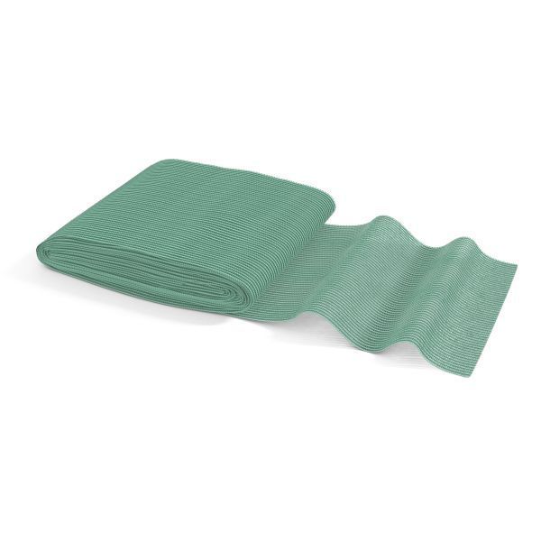 Cutimed Sorbact Ribbon Gauze 5x200cm