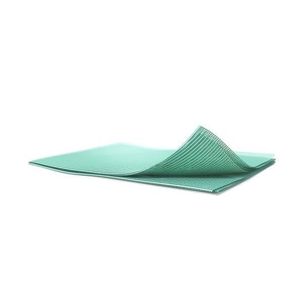 Sorbact Absorbent Dress 10x10cm