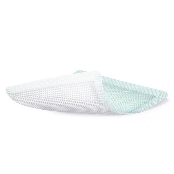 Zetuvit Plus Silicone 20x20cm - Image 3
