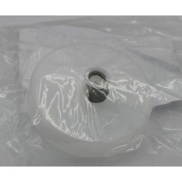 Sayco 4 Litre Bottle Lid with Click Connector