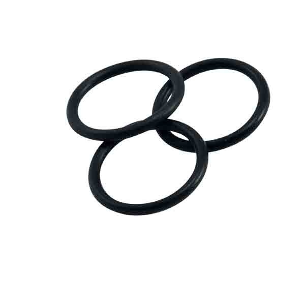 Gasket Ring Small
