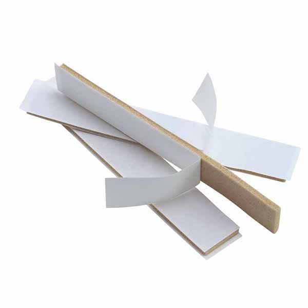 Urofoam 2 Double Sided Adhesive Strip