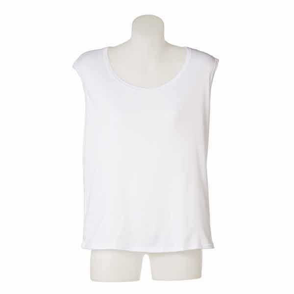 PB Singlet/Vest Extra Large