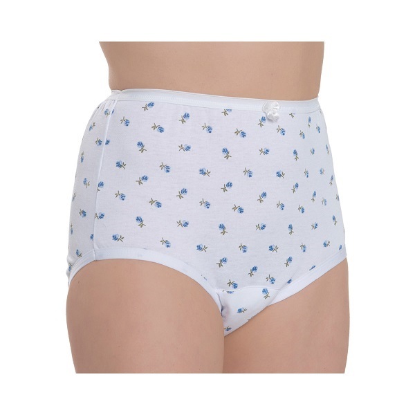 Buddies Safety Her Extra Small Pull Up Hip 71-86cm - Image 2