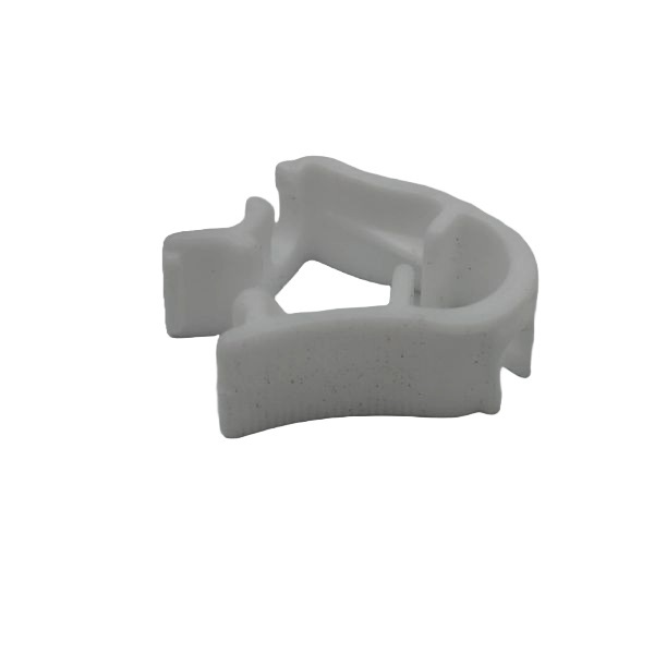 Side Loading Clamp For use with MIC G J And GJ Feeding Tubes