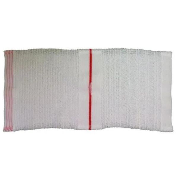 Cello Leggyfix Leg bag Holder Red Small/Medium