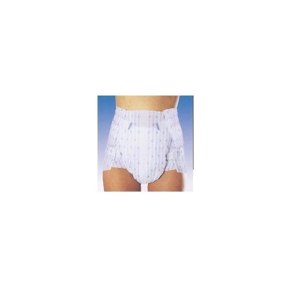 Cello AMD Slip Maxi Cotton Medium Pk20