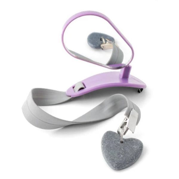 Lofric Sense Premium Mirror
