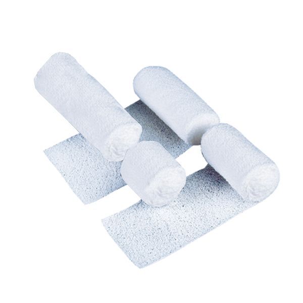 Crepe Bandage Light Weight 7.5cmx1.6m