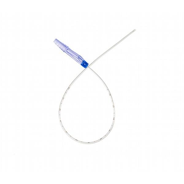mDevices Suction Catheter Y Type 8Fr 500mm