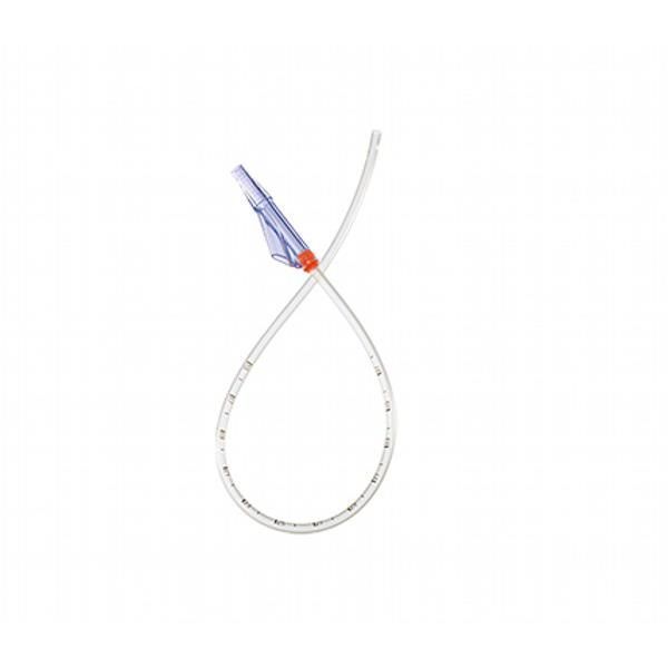 mDevices Suction Catheter Y Type 16Fr 560mm