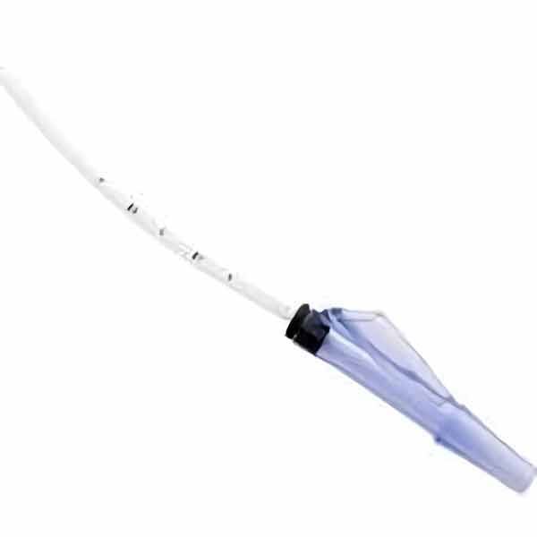 mDevices Suction Catheter Round Tip"Y"Type 10Fr 100mm Box 50