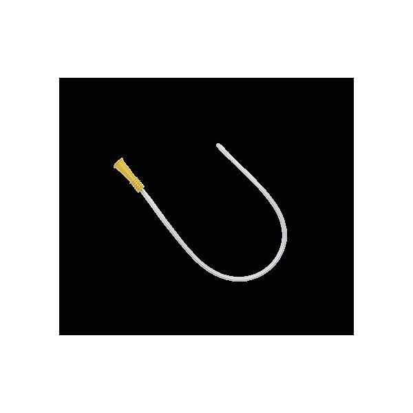 mDevices Nelaton Catheter 40cm Male FG20