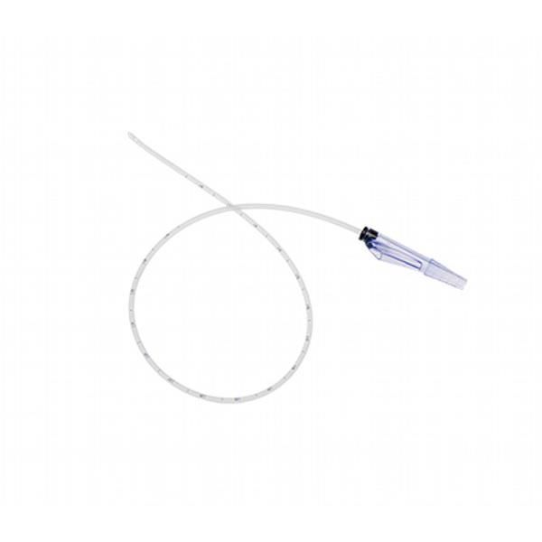 mDeivces Suction Catheter Round Tip Y Type Fg10 560mm Box 50