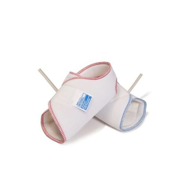 A-V Foot Impads Regular