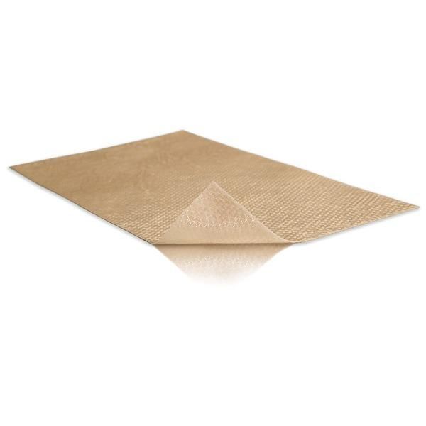 Mepiform Adhesive Silicone Dressing 4x30cm
