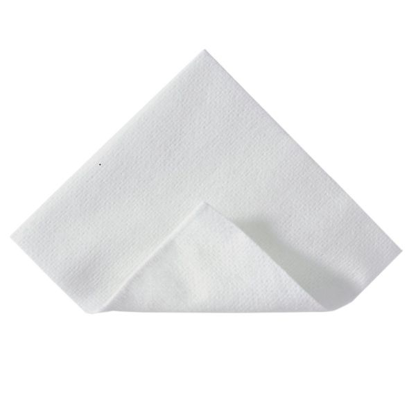 Mesalt Saline Dressing 7.5x7.5cm