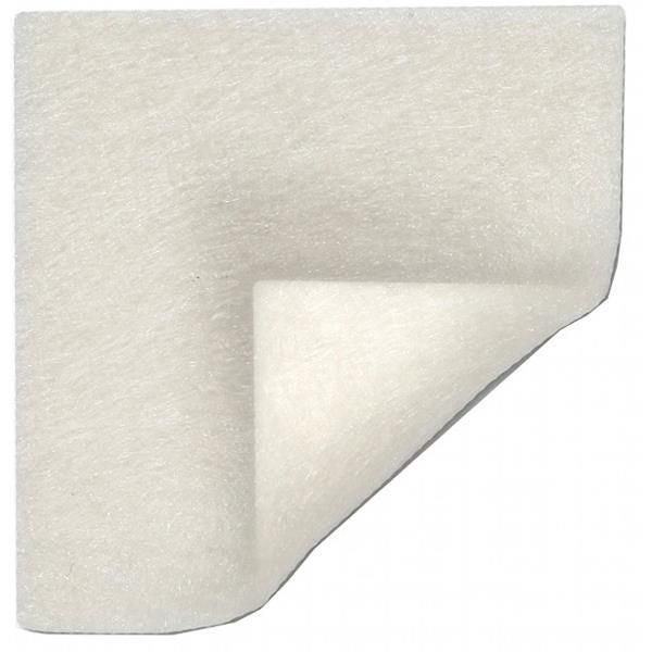 Melgisorb Plus 10x10 cm