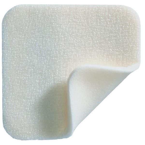 Mepilex Dressing 20x50cm