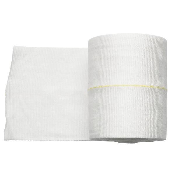 Tubifast Bandage 10.75cm x 10m Yellow Line
