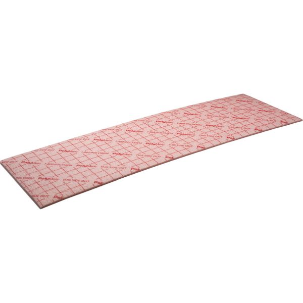 Polymem Non-Adhesive Dressing 10cmx32cm Roll