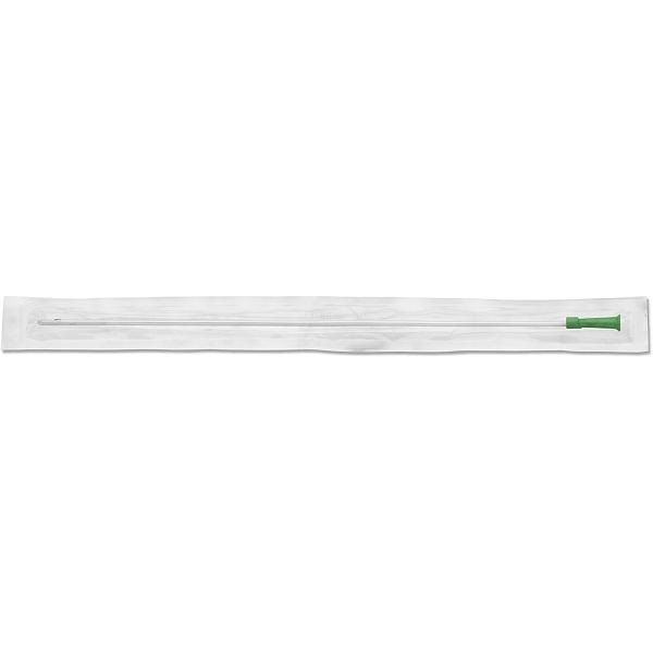 Hollister Apogee Essentials Catheter 40cm M FG14