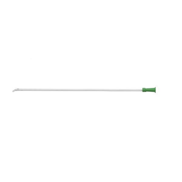 Apogee Essentials Catheter Tiemann 40cm Male FG10 Box 30 - Image 2