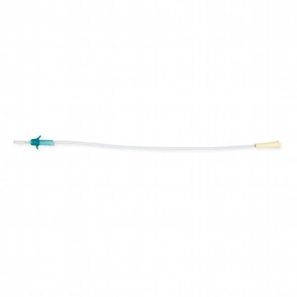 InstantCath Pre Lubricated Catheter 40cm M FG10