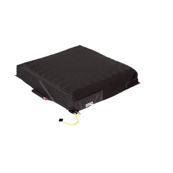 Roho Cushion Cover Select Series 9x9 High Profile