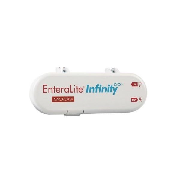 Infinity Pump Replacement Pump Door
