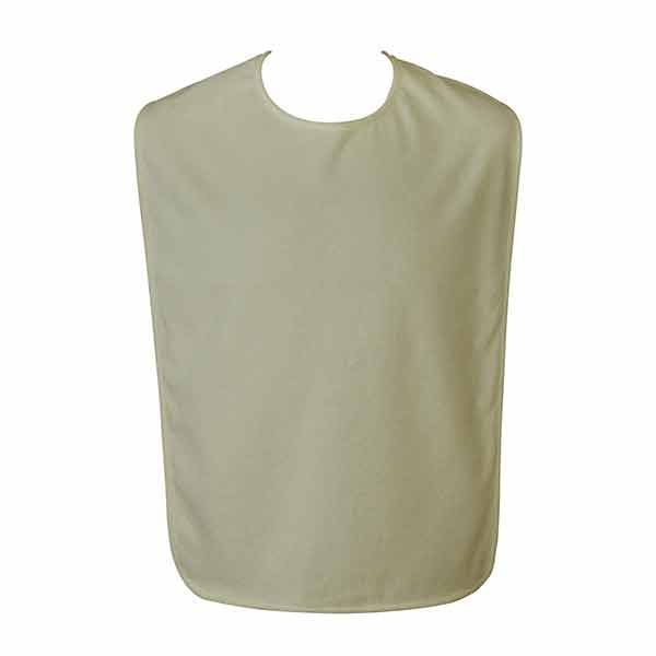 Staydry Clothing Protector Terry Towelling